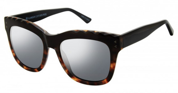 Glamour Editor's Pick GL2002 Sunglasses