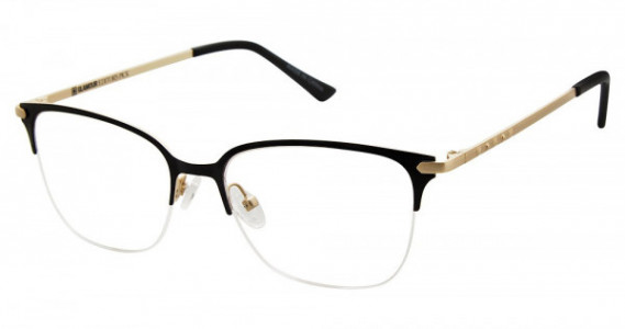 Glamour Editor's Pick GL1001 Eyeglasses