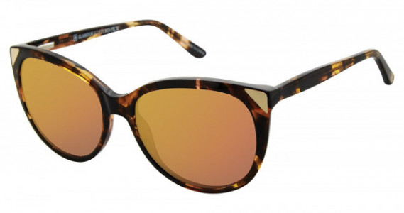 Glamour Editor's Pick GL2000 Sunglasses