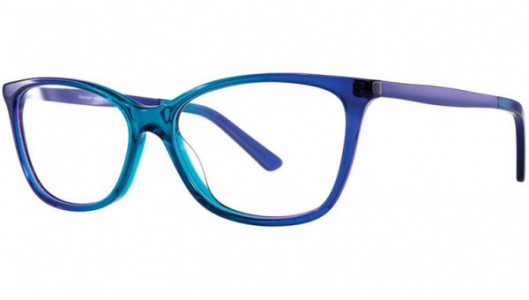 Cosmopolitan Madison Eyeglasses