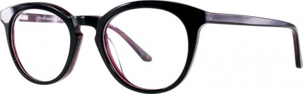 Cosmopolitan Taylor Eyeglasses