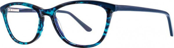 Cosmopolitan Emma Eyeglasses