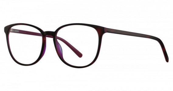 NRG R599 Eyeglasses