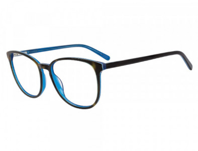 NRG R599 Eyeglasses