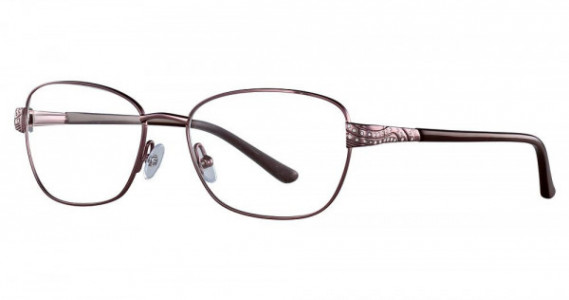 Port Royale HAVEN Eyeglasses