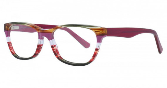 NRG R5101 Eyeglasses