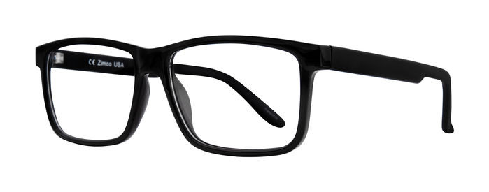 Sierra Sierra 350 Eyeglasses