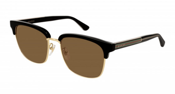 Gucci GG0382S Sunglasses