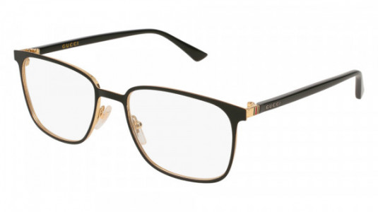 Gucci GG0294O Eyeglasses