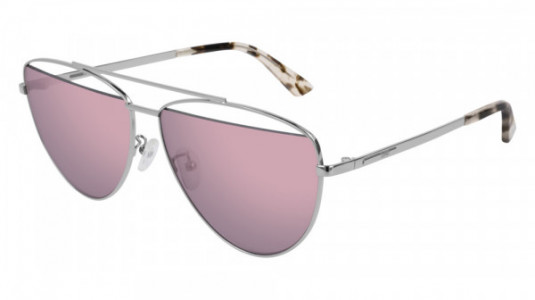 McQ MQ0157S Sunglasses