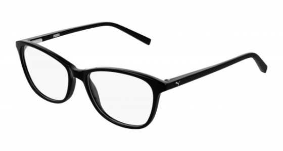 Puma PJ0033O Eyeglasses
