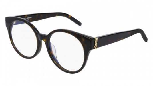 Saint Laurent SL M32/F Eyeglasses