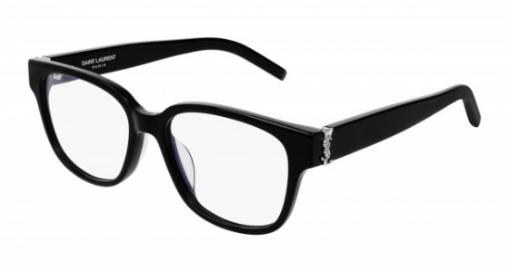 Saint Laurent SL M33/F Eyeglasses