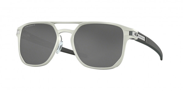 Oakley OO4128 LATCH ALPHA Sunglasses