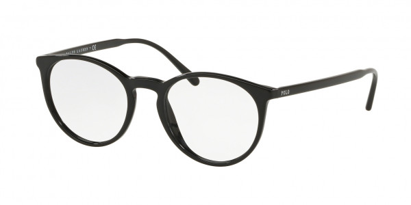 Polo PH2193 Eyeglasses