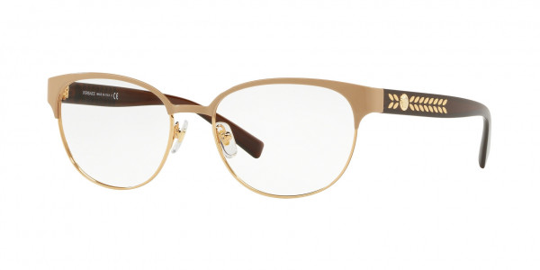 Versace VE1256 Eyeglasses