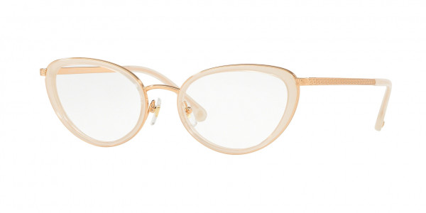 Versace VE1258 Eyeglasses