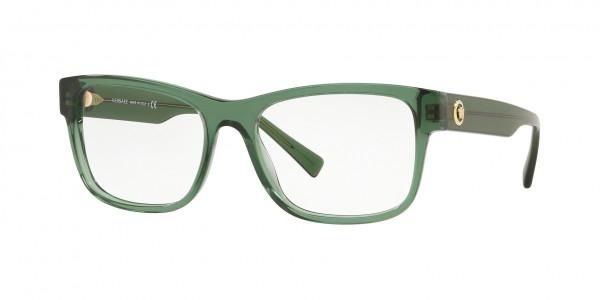 Versace VE3266 Eyeglasses
