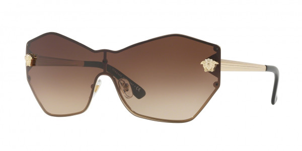 Versace VE2182 - Sunglasses