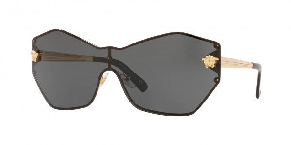 Versace VE2182 - Sunglasses
