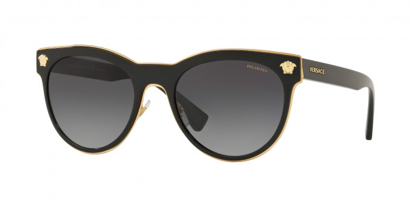 Versace VE2198 - Sunglasses