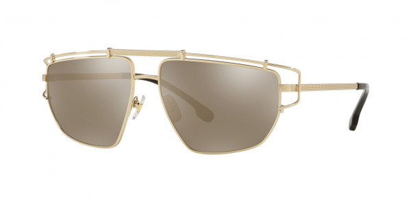 Versace VE2202 Sunglasses
