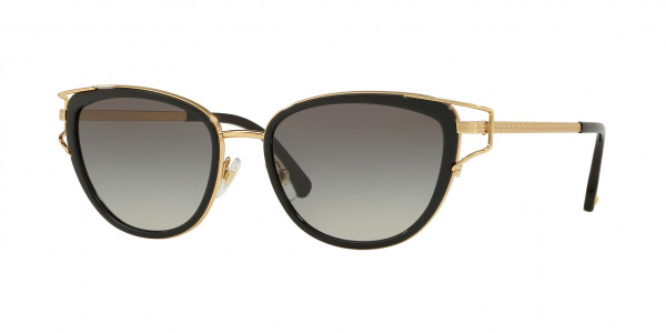 Versace VE2203 Sunglasses