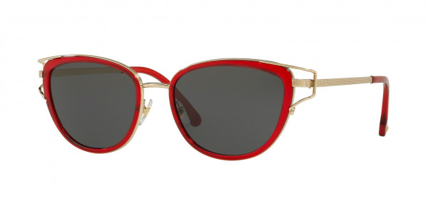 Versace VE2203 Sunglasses