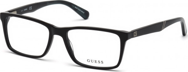 Guess GU1954 Eyeglasses