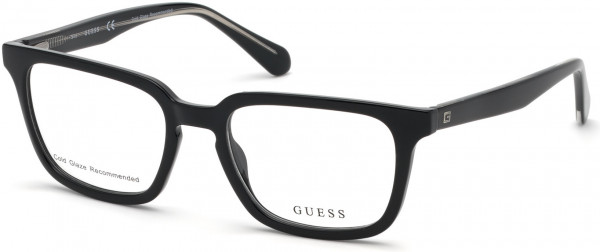 Guess GU1962 Eyeglasses