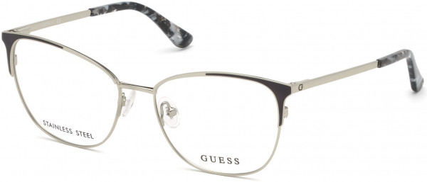 Guess GU2705 Eyeglasses