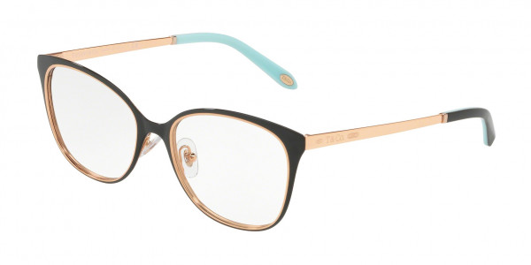 Tiffany & Co. TF1130 Eyeglasses