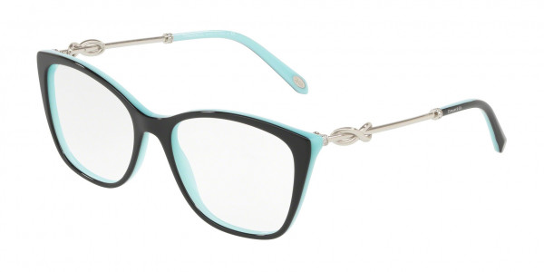 Tiffany & Co. TF2160BF Eyeglasses
