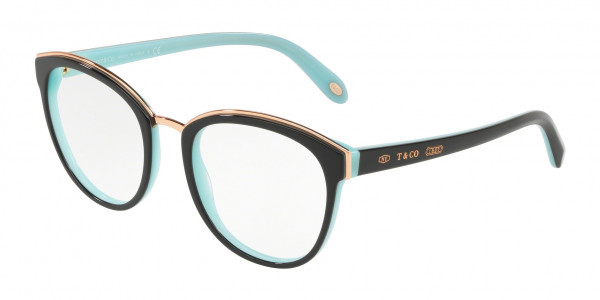 Tiffany & Co. TF2162 Eyeglasses