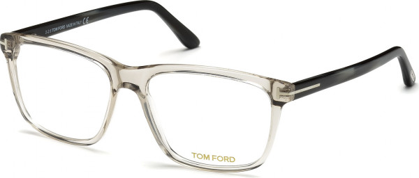 Tom Ford FT5479-B Eyeglasses