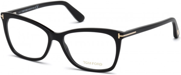 Tom Ford FT5514 Eyeglasses