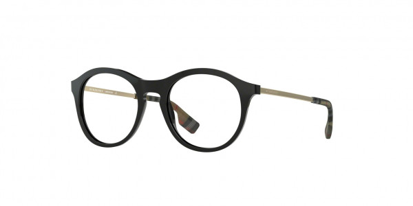 Burberry BE2287 Eyeglasses