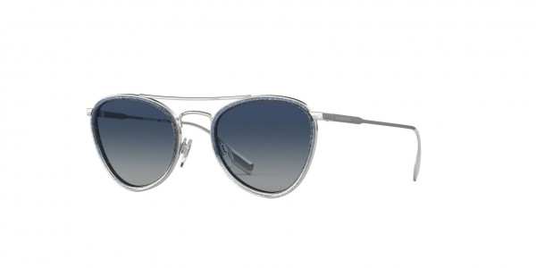 Burberry BE3104 Sunglasses