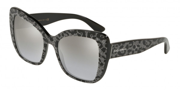 Dolce & Gabbana DG4348F Sunglasses
