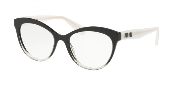 Miu Miu MU 04RV CORE COLLECTION Eyeglasses