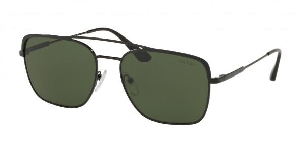 Prada PR 53VS CONCEPTUAL Sunglasses