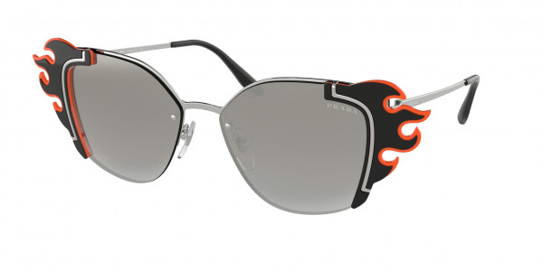 Prada PR 59VS ABSOLUTE Sunglasses