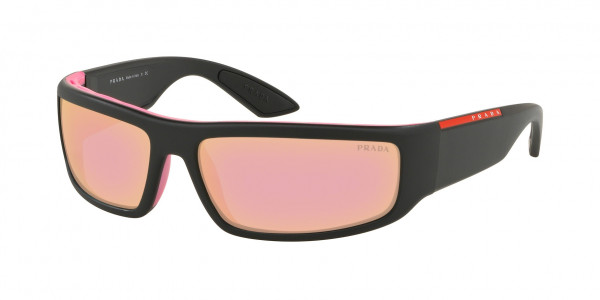 Prada Linea Rossa PS 02US ACTIVE Sunglasses