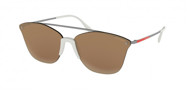 Prada Linea Rossa PS 52US LIFESTYLE Sunglasses