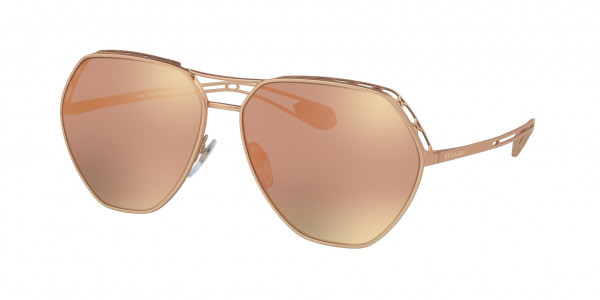Bvlgari BV6098 Sunglasses