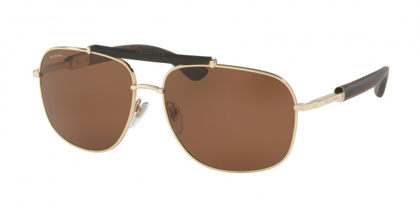 Bvlgari BV5040K Sunglasses