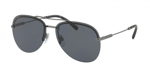 Bvlgari BV5044 Sunglasses
