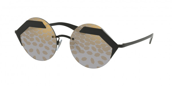 Bvlgari BV6089 Sunglasses