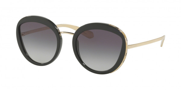 Bvlgari BV8191 Sunglasses
