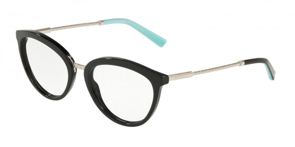 Tiffany & Co. TF2173 Eyeglasses